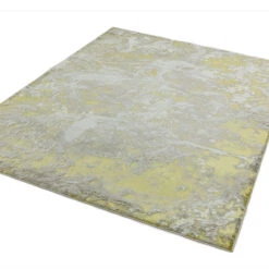 Aurora Lustre 240cm X 340cm Rug -Housingunits d26f2d1e678099a11690867c4113f712