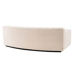 Eichholtz Kelly Small Sofa In Boucle Cream Fabric -Housingunits d2c2d367b0b925364e5790a80a8d4c01 1
