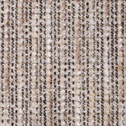 Eichholtz York Sofa In Mademoiselle Beige Fabric -Housingunits d340c8f8aad754dd015ba9364dd781a0