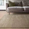 Henley Sage Green 200cm X 290cm Rug