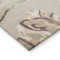 Gosford Natural Rug Collection -Housingunits d5d545b59ca7ee7925625a2724657ec9