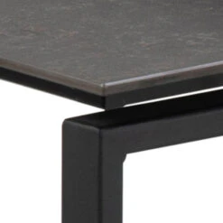 Kalina Black Nest Of Tables -Housingunits d5f0be3f9c3b15cd3a5d079c914de514