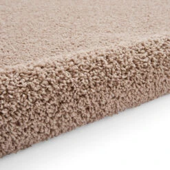 Bali Beige 160x230cm Shaggy Rug -Housingunits d60992a2b2e67f270c5d47ac54ba1e50 1