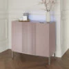 Frank Olsen Iona Small Mulberry Sideboard