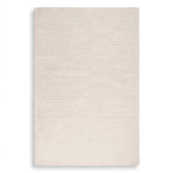 Eichholtz Torrance Ivory 300cm X 400cm Rug