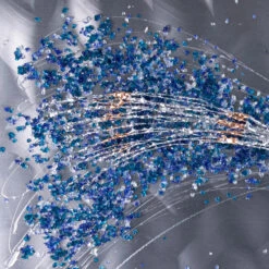 New Wave Aqua By Marshall -Housingunits d6c33e20855aae2523c74baabc5e7146