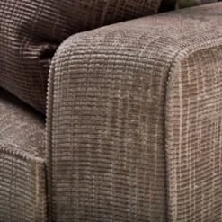 Filton Latte Fabric Grand Sofa -Housingunits d7721f2fd943a0f293ae4a9998da955c