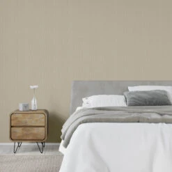 Silk Cascade Latte Wallpaper 12 Silk Cascade Latte Wallpaper -Housingunits d7996870b948e28dadbbfbdd21ef1112