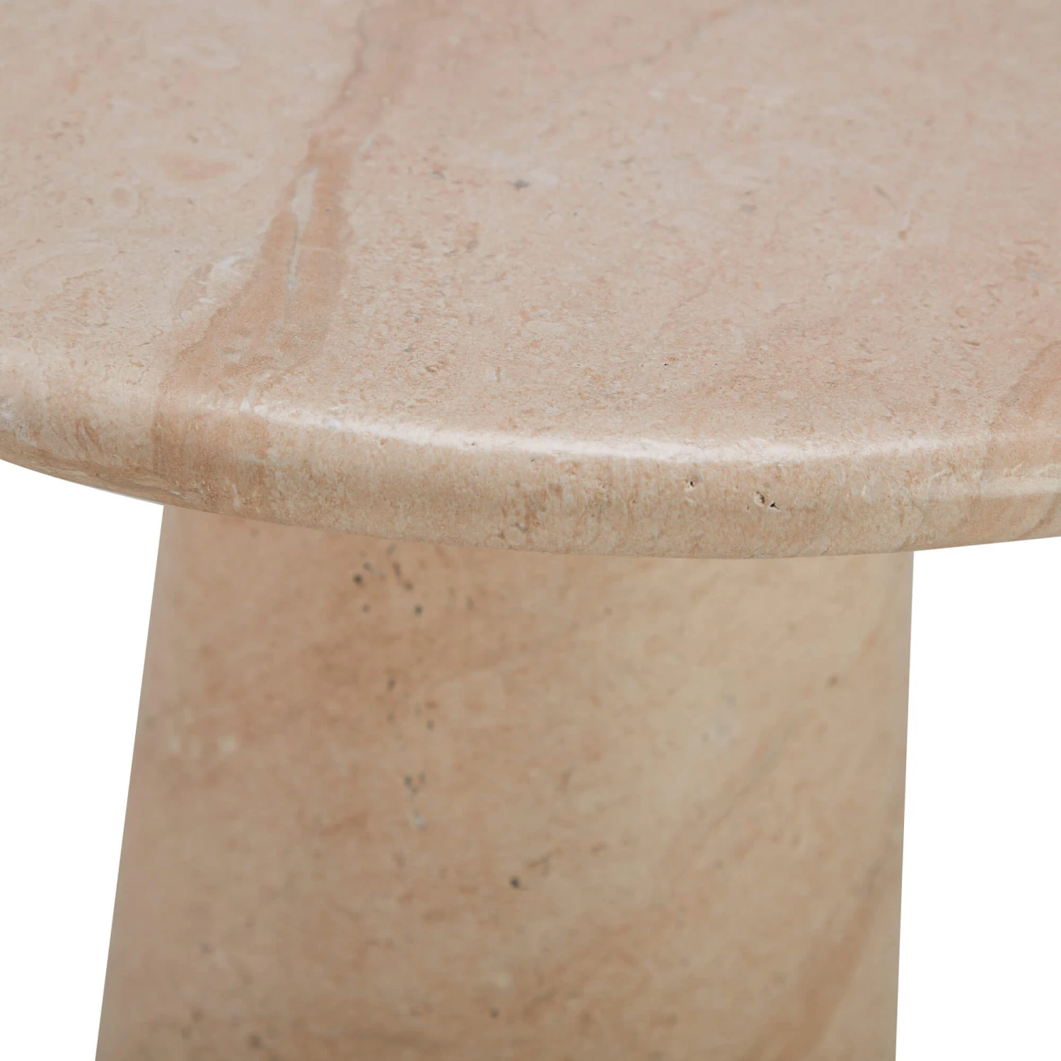 Iris Lamp Table 4 Iris Lamp Table - Image 4