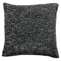 Ortono Slate Cushion