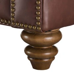 Wentworth Kodak Clove Brown Leather Maxi Sofa 15 Wentworth Kodak Clove Brown Leather Maxi Sofa -Housingunits d889cb72e9b43bc77c7c46e01eddd1da