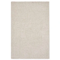 Bali Cream 120x170cm Shaggy Rug -Housingunits d8bf60eb194806c50164beeab9f1659f 2