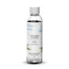 Yankee Candle Yankee Clean Cotton 200ml Diffuser Refill