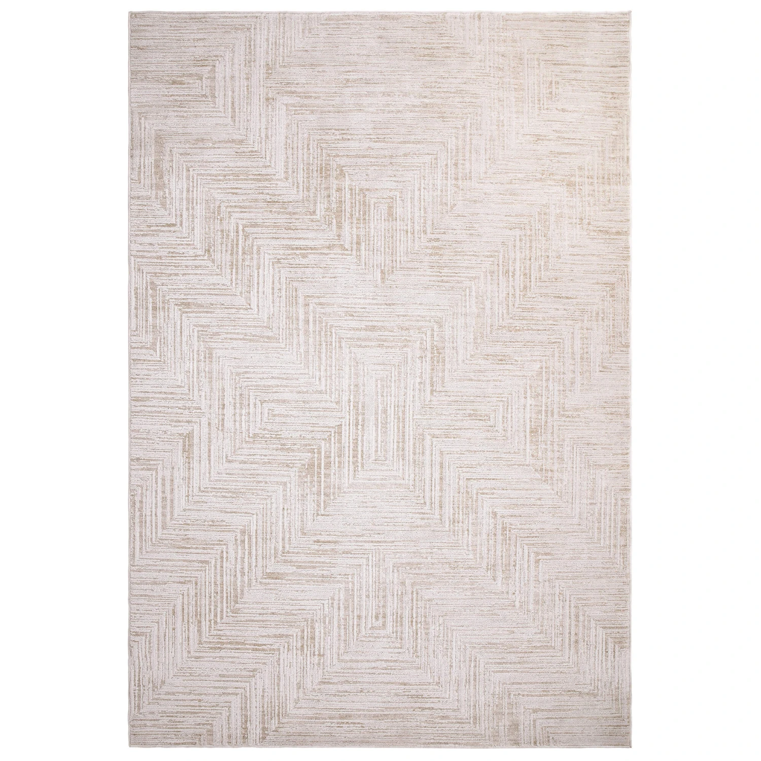 Anders Cross Gold Rug Collection 2 Anders Cross Gold Rug Collection - Image 2