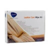 Stressless Leather Care Wipe Kit