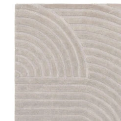 Hague Silver Rug Collection 9 Hague Silver Rug Collection -Housingunits d9c2cdd0016639370eb782acc13089d0 1