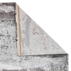 Craft Grey Abstract Rug Collection -Housingunits da5acf488172499b328104799d25a339 1