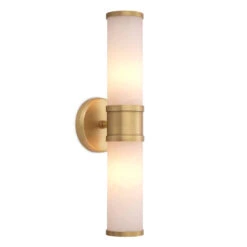 Eichholtz Claridges Double Wall Lamp