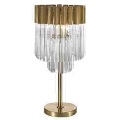 Sulmona Table Lamp