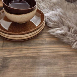 Montana Reclaimed Wood 200cm Dining Table -Housingunits db4a45802c7a1380f130b572051eb704