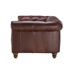 Wentworth Kodak Clove Brown Leather Maxi Sofa 11 Wentworth Kodak Clove Brown Leather Maxi Sofa -Housingunits db5262331f809a730fdd94a765d1cdd2