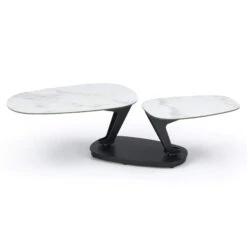 Andria Coffee Table