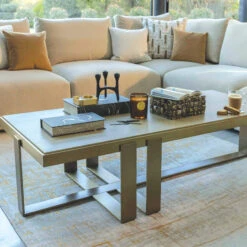 Mad Men Columbus Gold Collection -Housingunits db8b0ced6d34c45fc106106fcf0f14da