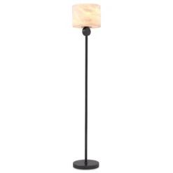 Eichholtz Etruscan Floor Lamp