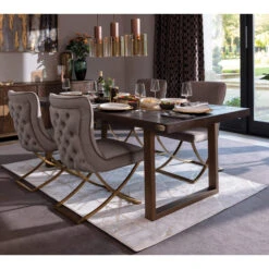 Aurora Mica 160x230cm Rug -Housingunits dc176ad9969bb554c6c3854424c34a9c 1