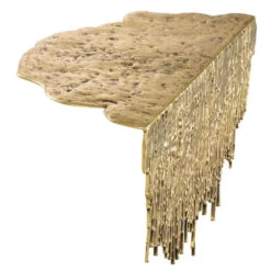 Eichholtz Grove Polished Brass Table Decoration 7 Eichholtz Grove Polished Brass Table Decoration -Housingunits dc756d381bd5c382cfed8c69448ae330