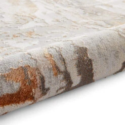 Apollo Bronze 160x230cm Rug -Housingunits ddb3e08882ef6a0ddc6d9ca8043f8207 1