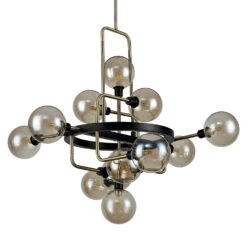 Laquila Pendant Light -Housingunits de05a53c13414f91a53fd676d28f3673