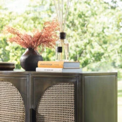 Loft Large Citrus Verbena 1000ml Reed Diffuser -Housingunits de389431be755e15785971b9e74fea6c