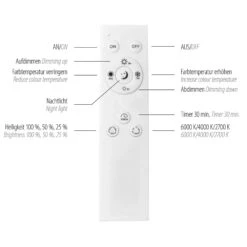 Infiniti 4 Ring Rectangular Flush Ceiling & Wall Light 15 Infiniti 4 Ring Rectangular Flush Ceiling & Wall Light -Housingunits de59e3b901d8a044470717df45c5eb40