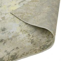 Aurora Galaxy 160cm X 230cm Rug -Housingunits de70012f3cd5e435229557aecd32878a 1