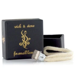 Ashleigh & Burwood Small Replacement Wick