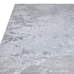 Aurora Solar 160x230cm Rug 12 Aurora Solar 160x230cm Rug -Housingunits de9e9e930a6de30ce0e821af0e5c41b1 1