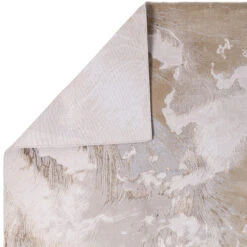 Aurora Etch 120x170cm Rug 9 Aurora Etch 120x170cm Rug -Housingunits df37520097a6f5598c149a6c22fe6f31