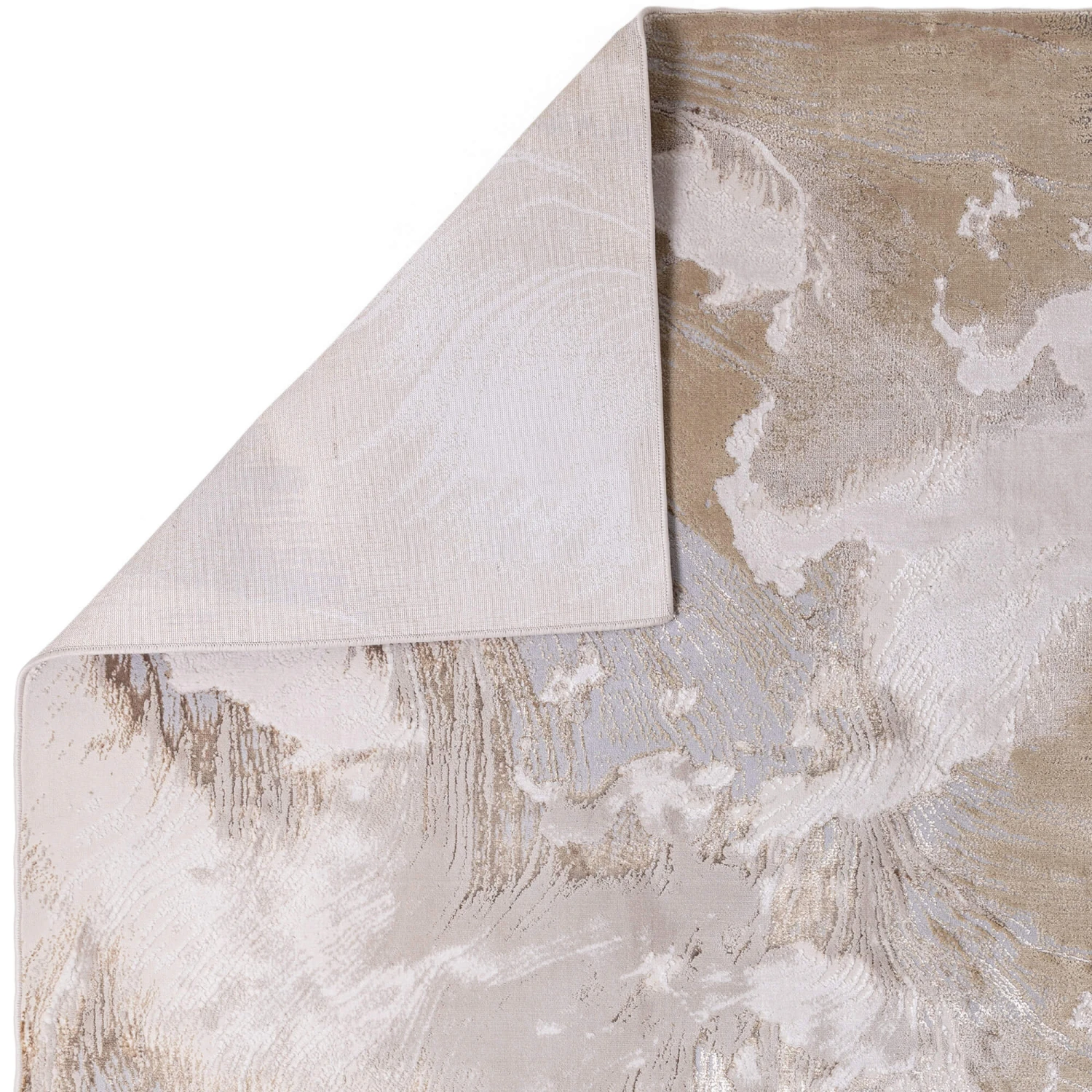 Aurora Etch 120x170cm Rug 4 Aurora Etch 120x170cm Rug - Image 4