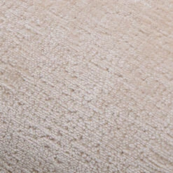 Haddon Imperial Oyster Fabric Snuggler Chair -Housingunits df80ba365cb3bc82841d4d7dab8456e4