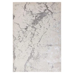 Aurora Solar 160x230cm Rug 11 Aurora Solar 160x230cm Rug -Housingunits df8f4f2b71c9315a5d7fd83cdb941785 1