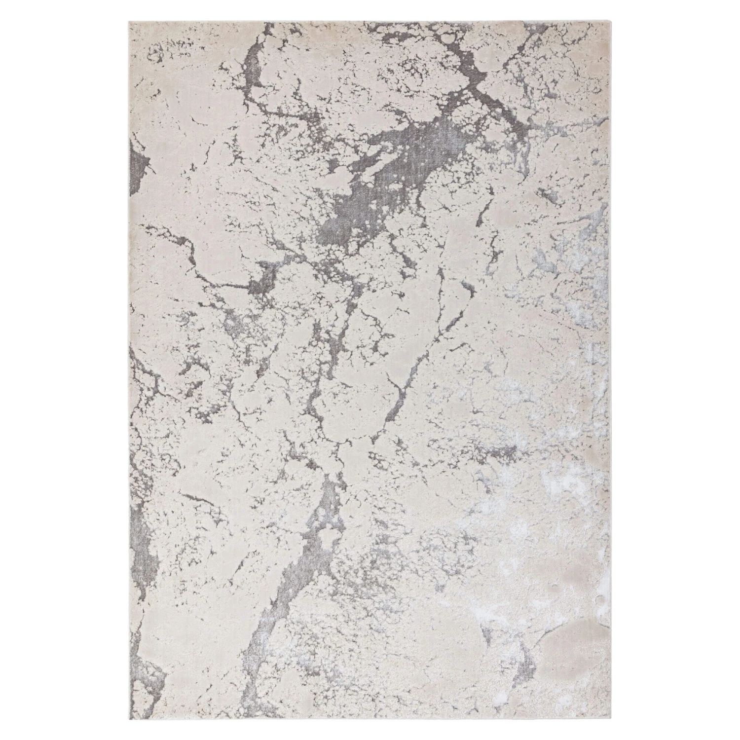 Aurora Solar 160x230cm Rug 4 Aurora Solar 160x230cm Rug - Image 4