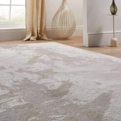 Skyline Ivory Grey 400cm X 600cm Rug 9 Skyline Ivory Grey 400cm X 600cm Rug -Housingunits dfb4967f391ba8f8540b7e0cfaf3ef57
