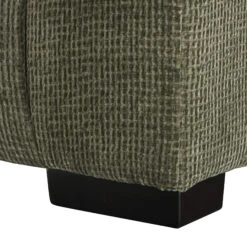 Imogen Corbusier Sage Fabric 2 Seater Sofa 10 Imogen Corbusier Sage Fabric 2 Seater Sofa -Housingunits dfcd32db7bbfbae266d3f14bc124fc1c