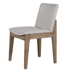 Tivoli 200cm Dining Table With 6 Farrington Dining Chairs -Housingunits dfe8387b193a98409eb1444e5fce6eca