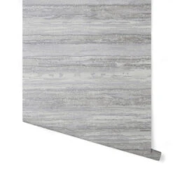 Sahara Silver Wallpaper -Housingunits e063ad1833e8e80887ede0418bb4f5c9 1