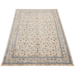 Legacy Cream 120cm X 180cm Rug 9 Legacy Cream 120cm X 180cm Rug -Housingunits e064f12ab1beec052e31523c8af5d9e3
