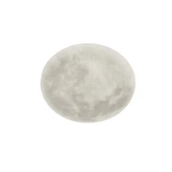 Full Moon 40cm Flush Ceiling Light 17 Full Moon 40cm Flush Ceiling Light -Housingunits e08f48d3f46ff5b1daa36afdb0255d1f