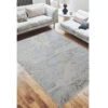 Aurora Strata 240cm X 340cm Rug
