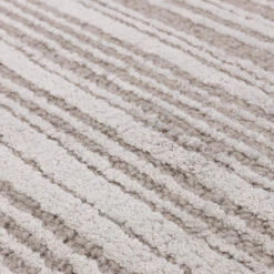 Henley Silver 120cm X 170cm Rug -Housingunits e0bcf6abb6fcb49f07e1a1e7e72cbdf5